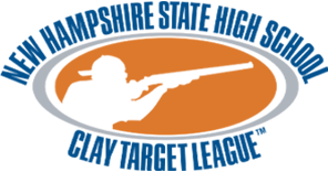 New Hampshire State High School Clay Target League