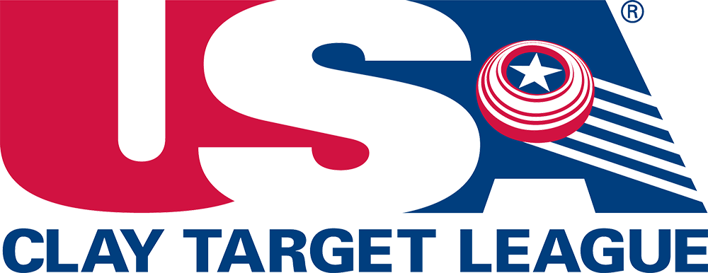 New Hampshire State High School Clay Target League